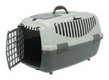TRIXIE Tiertransportbox "Eco Transportbox Capri 2 XS" bis 8 kg