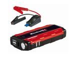 Einhell Stromspeicher ""CE-JS 8 / 12V/200A"