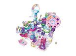 Vtech® Kugelbahn »Marble Rush – Fairy Garden Set M500 E«