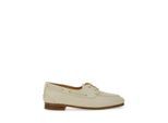 "Pathy" Moccasins - Gr. 36 (EU) - in Beige