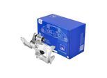 ATE Bremssattel hinten links Faustsattel 52mm für IVECO 42548181 42554777 24.3524-1701.5