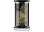 Kringle Candle Spiced Tobacco & Cedar geurkaars 623 g