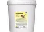 cdVet DogFitness 600 g