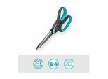 Gardena MultiCut (12215-20)