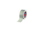 Verpackungsklebeband Papier tesapack® 4713 weiß L.50m B.50mm TESA (04713-00004-00)