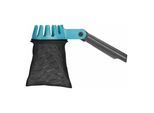 GARDENA combisystem-Obstpflücker (03115-20)