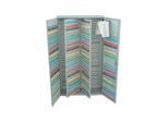 Schlüsselschrank 860 H. 2 -türig 1300x730x250 ; E/D/E