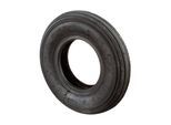 BS Rollen Decke D50.200 Raddurchmesser 200 mm)