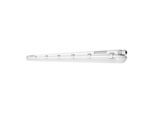 Ledvance Feuchtraumleuchte 4000K IP65 GY DP150058W840IP65GY (4058075541245)