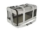 Kerbl Pet Tragetasche Casual