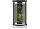 Kringle Candle Forest Noir geurkaars 623 g