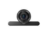 Lenovo - Webcam - Farbe - 2560 x 1440 - 2K - Audio