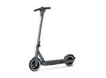soflow Scooter "SoFlow E-Scooter SO ONE+, Black" 20 km/h