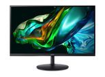 Acer Ergo Monitor »SH322QKbmiiphx« 79,695 cm/31,5 ″ 3840 x 2160 px