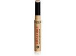 L’Oréal Paris Infaillible Face Sculptor stick contouring teinte Fair 2.3 g