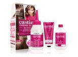L’Oréal Paris Casting Creme Gloss Haarkleuring Tint 613 ICED MOCCACHINO 1 st