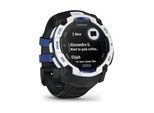 Garmin Smartwatch Instinct 3 Solar 010-02935-03