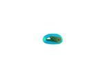 PÖSAMO Zurrgurt m. Spannratsche 2,5x600cm blau (2401200014)