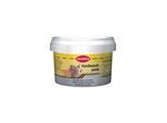 Caramba Handwaschpaste 500 ml (693405)