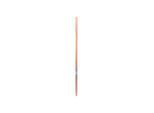 Ideal Dunghackenstiel 135 cm gerade (65011502)