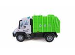 Amewi RC-LKW »Truck Müllabfuhr RTR«