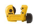 REMS Rohrabschneider 113200 Cu-INOX 3-16