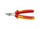 KNIPEX Electronic Super Knips® VDE 4003773084099 Knips Knipex