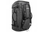 Tatonka - Duffle Bag 65 - Reisetasche Gr 65 l grau