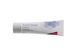 ASCHE Basis Fettsalbe 50 ml