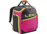Leki Skiboot Bag WCR 60L - Skischuhtasche