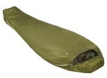 Vaude Selun 800 - Kunstfasterschlafsack