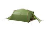 Vaude Mark 3P - Trekkingzelt