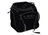 Leki Bootbag Hot heatable - Skischuhtasche