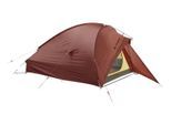 Vaude Taurus 2P - Campingzelt