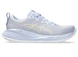 Asics Gel Cumulus 27 W - Neutrallaufschuhe - Damen