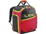 Leki Skiboot Bag WCR 60L - Skischuhtasche