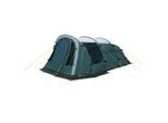Outwell - Rockwell 6 - Gruppenzelt blau