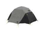 The North Face - Stormbreak 2 - 2-Personen Zelt grau