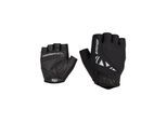 Ziener Fahrradhandschuhe "CALLIS"