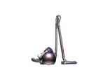 Dyson Big Ball Parquet 2 Bodenstaubsauger