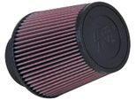 K&N Filters Universal RE-0950