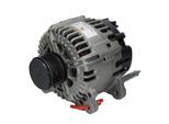 BOSCH Generator 14V 140A für SKODA VW SEAT KARMANN AUDI MERCEDES-BENZ HVW0001540102 06F903023A 06F903023F 0 986 045 340