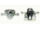 BREMBO Bremssattel F 30 126 hinten links Bremssattel(1-Kolben) 43mm für KIA 582104D200