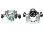 BREMBO Bremssattel hinten links Bremssattel(1-Kolben) 42mm für MERCEDES-BENZ 2044231181 A2044231181 F 50 328