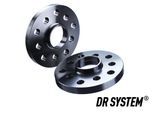 H&R Spurverbreiterung TRAK+ Spurverbreiterungen 16 für AUDI VW B1655668