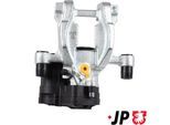 JP GROUP Bremssattel hinten links für Bremsscheiben Durchmesser-Ø310mm SKODA VW SEAT AUDI VAG 8V0615423B 8V0615423A 3Q0615423AX 1162011870