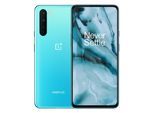 OnePlus Nord 128GB - Blau - Ohne Vertrag
