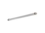 Pracht TUBIS BL 4000K LED-Rohrleuchte DV3x1,5 1,6m, 5240035)