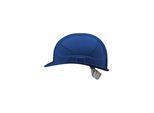Voss Elektrikerhelm 6, 1000 V, signalblau (12825005)