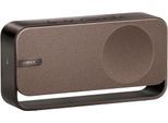 BOSE Bluetooth-Lautsprecher "SoundLink Home", wood, B:21,6cm H:11cm T:5,9cm, Lautsprecher